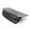 CSL-Style Carbon Fiber Trunk for 2007-2013 BMW E92 2DR